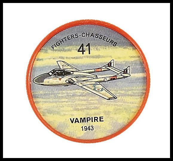 60JFA 41 Vampire.jpg